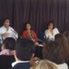 Karachi Literature Festival in London, Celebrated 70 years of Pakistan