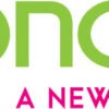 Zong 4G is expanding its wings in Pakistan during 2016