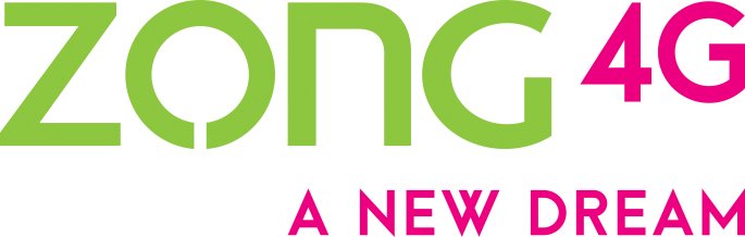 Zong 4G is expanding its wings in Pakistan during 2016