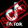 TikTok banned across Pakistan Once again