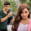 Khushhal Khan and Alizeh Shah’s Latest Snaps Goes Viral