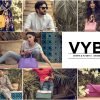 VYBE FASHION LAUNCHES THEIR NEW 2021 COLLECTION: THE TRENDIEST BAGS IN TOWN