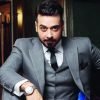 5 Reasons Why You Shouldn’t Miss Out on Faysal Quraishi’s Momin in Dil-e-Momin