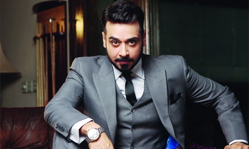 5 Reasons Why You Shouldn’t Miss Out on Faysal Quraishi’s Momin in Dil-e-Momin