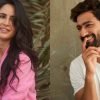 Katrina Kaif, Vicky Kaushal to have code names for every wedding guest