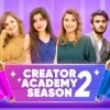 SnackVideo is back with Creator Academy 2.0