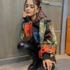 Aima Baig Makes Friday Fashionable 