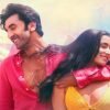 Ranbir Kapoor and Shraddha Kapoor’s latest song in Spain