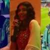 Shae Gill, Asim Azhar, Faris Shafi, Abdullah Sidiqui to sing PSL 8 anthem