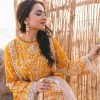 Yumna Zaidi exudes elegance in the latest pictures