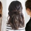 These hairstyles you should Avoid during Summer 2023