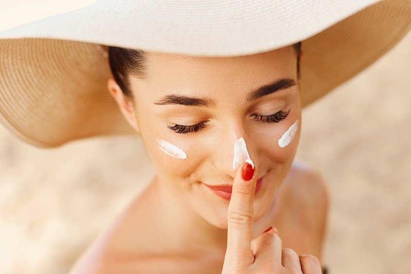 Top 5 beauty products you should use during Summer 2023