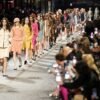 Fashion Takes Over Manchester Streets: Chanel Hosts Grand Metiers d’Art Show