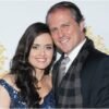 Danica McKellar’s Husband: A Lawyer, Writer, and Partner in Crime