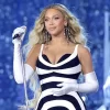 Beyonce’s ‘Renaissance’ Concert Film Tops Box Office