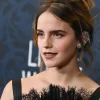 Emma Watson: Beyond the Witching World (and Why We’re Still Obsessed)