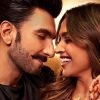 Deepika Padukone and Ranveer Singh Announce Pregnancy