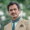 Nawazuddin Siddiqui