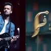 Atif Aslam Dazzles Dubai with the Firdaus Orchestra