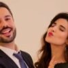 Hareem Farooq Fuels Engagement Speculation with Saad Sultan