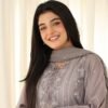 Laiba Khan Reveals Potential Exit From Showbiz