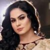 Veena Malik Reflects on Bollywood Success and Staying True to Her Choices