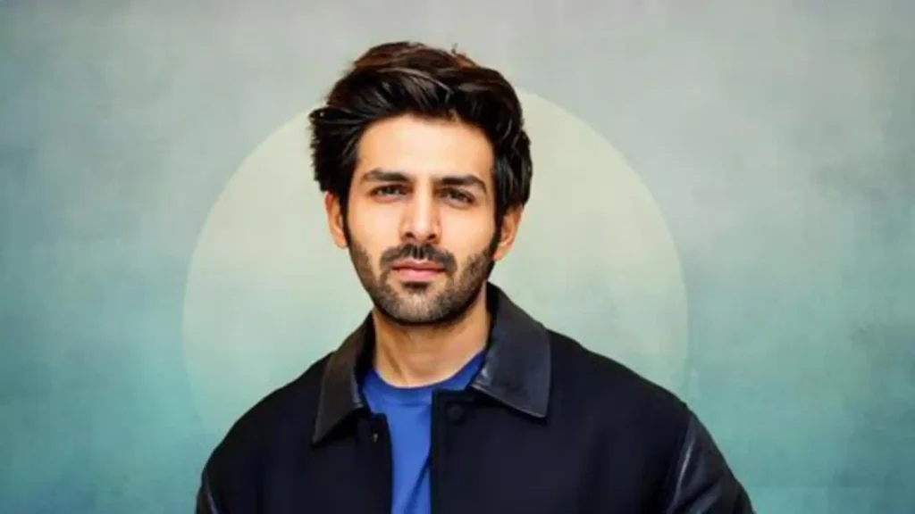 Kartik Aaryan Fights to Restore ‘Aashiqui 3’ Name in Bollywood’s Iconic Romance Franchise