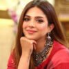 Sonya Hussyn Recommends Iconic Pakistani Dramas to Indian Influencer Filmymonica