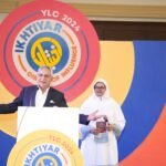 Young Leaders Conference 2024 Kicks Off with Theme “Ikhtiyar – Circle of Influence” Empowering Youth Leadership