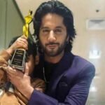 Imran Ashraf Crowned Best Host at Nations Leaders Awards