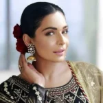 Meera Jee Reveals Emotional Struggles Amid Marriage Questions