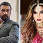 Rakhi Sawant’s Wedding Drama: Third Marriage Confirmed in Pakistan