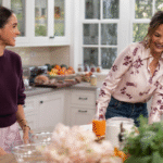 Meghan Markle Confirms Season 2 of ‘With Love, Meghan’ Premiering August 26, 2025, With Special Brand Announcement