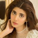 Urwa Hocane’s Dreamy Look Wins Hearts Across Social Media