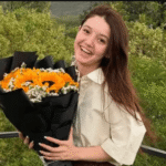 Court to Indict Prime Suspect in TikToker Sana Yousaf Murder Case on September 20