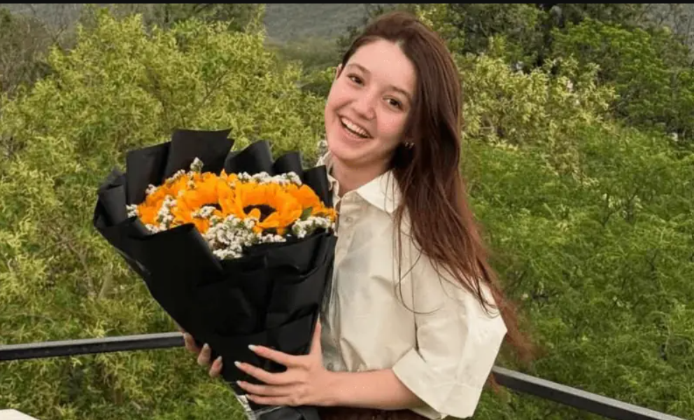 Court to Indict Prime Suspect in TikToker Sana Yousaf Murder Case on September 20