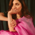 Mahira Khan has intensified promotions for her upcoming film Neelofar as its premiere date approaches, giving audiences a closer look at the film’s tone, visuals, and her much-anticipated character.