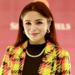 Aima Baig Replaced? Afshan Fawad’s Surprise Entry in Mastani Ignites Industry-Wide Buzz