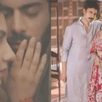 Fawad Khan and Mahira Khan Reunite on the Big Screen as ‘Neelofar’ Arrives in Cinemas