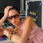 Dua Lipa and Callum Turner Celebrate End of Record-Breaking Radical Optimism Tour