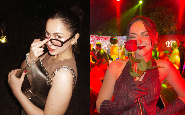 Hania Aamir Secures 6th Spot Among World’s Most Beautiful Actresses in 2025