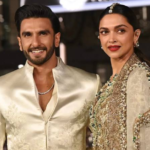 Ranveer Singh’s Old Comments Resurface as Deepika Padukone’s 8-Hour Shift Debate Intensifies