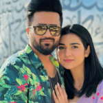 “She Is My Queen”: Falak Shabir Says Sarah Khan Doesn’t Need to Do Any Housework