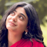 Sehar Khan charms fans with heartfelt birthday wish for friend Faizu amid rising buzz around her personal life