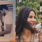 Katrina Kaif and Vicky Kaushal Introduce Baby Vihaan with Emotional Instagram Post
