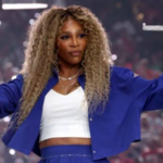 Sabalenka Says Serena Williams Return Would Be “Cool” as Tennis Legend Keeps Future Open