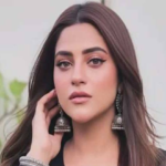 Namra Shahid Shares Heartbreak Amid Personal Loss