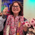 Hania Aamir Celebrates 29th Birthday Amid Flood of Love from Friends and Fans