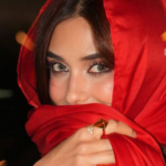 Maya Ali Keeps Basant Spirit Alive with Vibrant Festive Posts