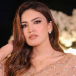 LHC Rejects Iqra Kanwal’s Petition to Quash Gambling Promotion Case